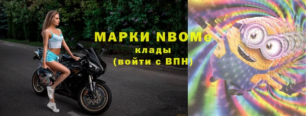 a pvp Ельня