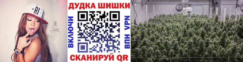 сколько стоит  Пересвет  Шишки марихуана планчик 
